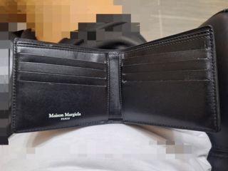 （分類：）位於 。 由 ngoryuenpun 提交（商品編號 1303009556，圖片 1）。簡介： 。