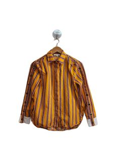 (Category: ) located in . Submitted by chrizcboutique (Listing ID 1302942967, Image 1). Description: .