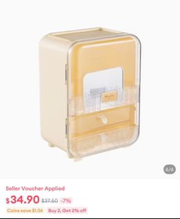 (Category: ) located in . Submitted by meiyatan (Listing ID 1302960369, Image 1). Description: .