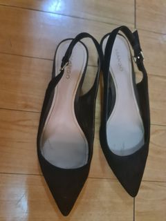 (Category: ) located in . Submitted by hazel.sua (Listing ID 1302924471, Image 1). Description: .