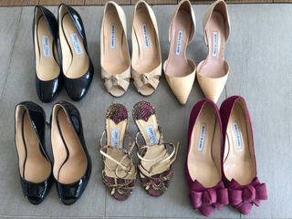 (Category: ) located in . Submitted by thesize0shopaholic (Listing ID 1302916155, Image 1). Description: .