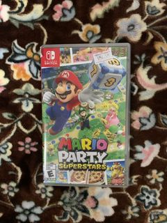 (Category: ) located in . Submitted by kantoi23 (Listing ID 1302994857, Image 1). Description: .