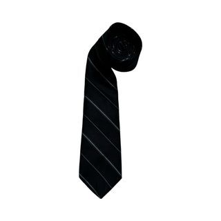 May Co tie