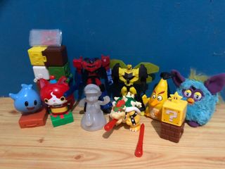 (Category: ) located in . Submitted by declutterbossu (Listing ID 1302941219, Image 1). Description: .