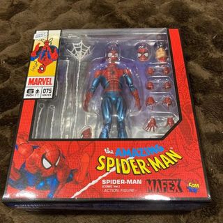 (Category: ) located in . Submitted by courier6 (Listing ID 1303031051, Image 1). Description: .