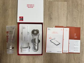 （分類：）位於 。 由 2vonchi 提交（商品編號 1302995120，圖片 1）。簡介： 。