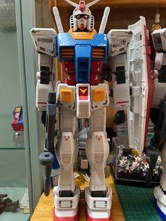 （分類：）位於 。 由 yck1990 提交（商品編號 1303074798，圖片 1）。簡介： 。