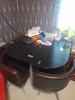 (Kategori: ) berada di . Dikirim oleh beatrix13 (ID iklan 1302924524, Gambar 1). Deskripsi: .