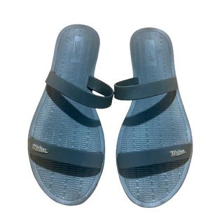 (Category: ) located in . Submitted by prfctlypreloved (Listing ID 1300461558, Image 1). Description: .