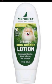 (Category: ) located in . Submitted by goodluckiswithme (Listing ID 1302940478, Image 1). Description: .