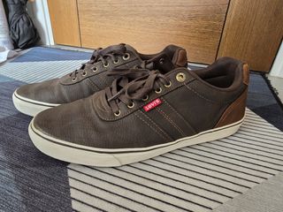 （分類：）位於 。 由 punctualguy 提交（商品編號 1302916395，圖片 1）。簡介： 。
