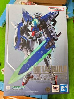 （分類：）位於 。 由 fatboy2433 提交（商品編號 1303049028，圖片 1）。簡介： 。