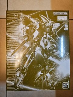 （分類：）位於 。 由 y888uk808 提交（商品編號 1302978496，圖片 1）。簡介： 。