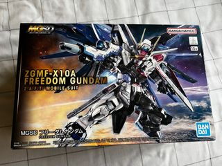 (Category: ) located in . Submitted by lewis7722 (Listing ID 1303002171, Image 1). Description: .