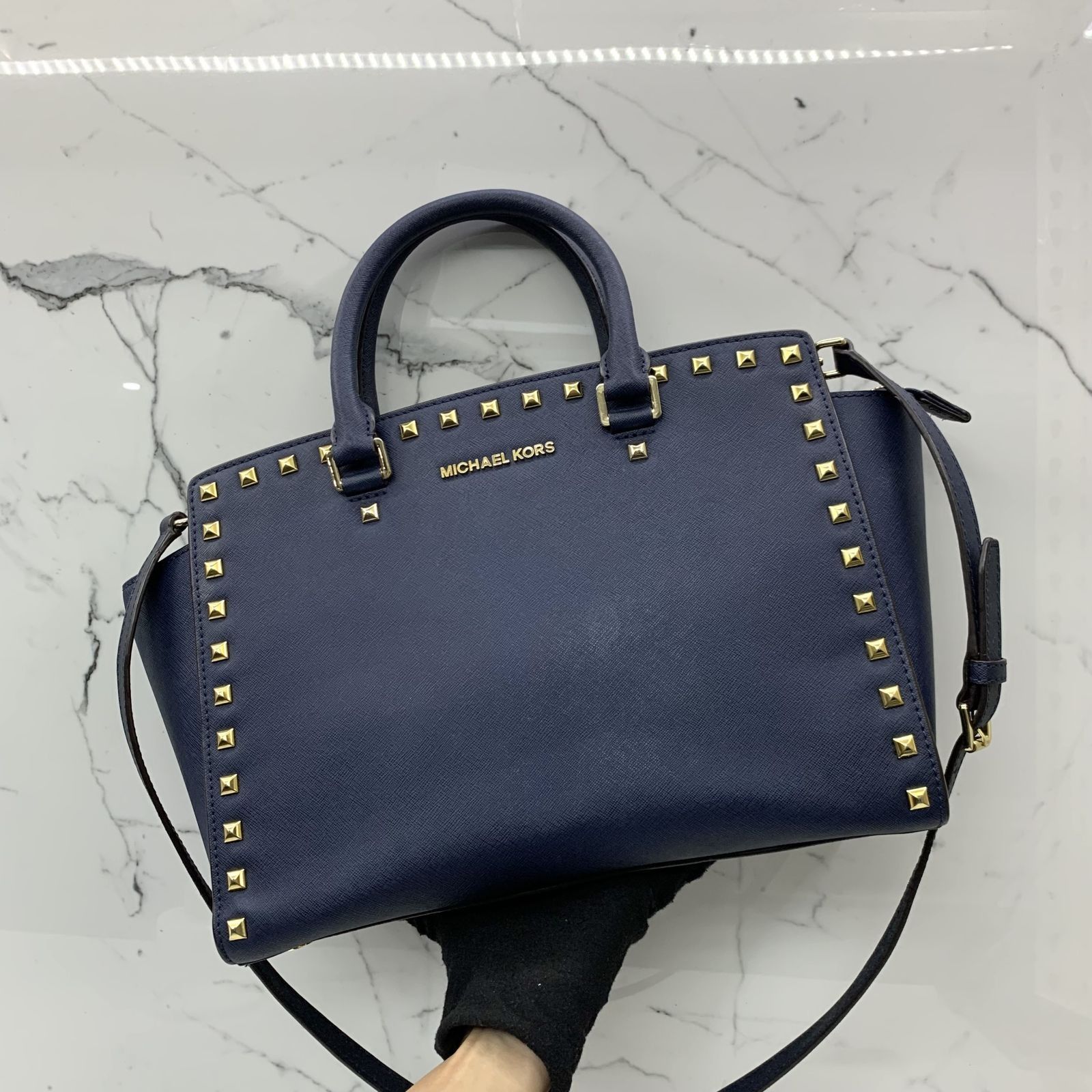D15-b michael kors shop