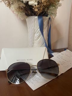 （分類：）位於 。 由 ognimalf 提交（商品編號 1303022417，圖片 1）。簡介： 。