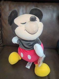 （分類：）位於 。 由 lilib147 提交（商品編號 1303045369，圖片 1）。簡介： 。