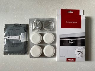 （分類：）位於 。 由 cskchloe 提交（商品編號 1302921111，圖片 1）。簡介： 。