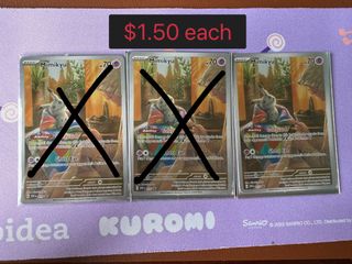 (Category: ) located in . Submitted by hyingg (Listing ID 1300866357, Image 1). Description: .