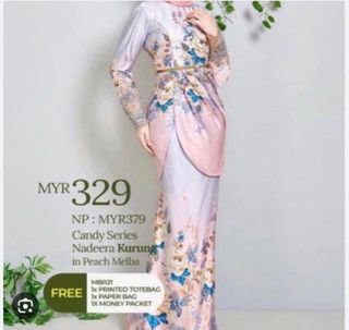 (Category: ) located in . Submitted by zilawa (Listing ID 1303020536, Image 1). Description: .