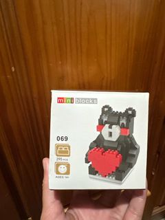 （分類：）位於 。 由 mickeyjojo 提交（商品編號 1303045015，圖片 1）。簡介： 。