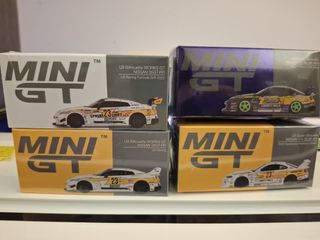 （分類：）位於 。 由 lto0216 提交（商品編號 1303021347，圖片 1）。簡介： 。