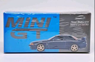 (Category: ) located in . Submitted by hotwheels46 (Listing ID 1302959947, Image 1). Description: .