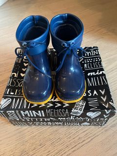 （分類：）位於 。 由 borntoshophk 提交（商品編號 1302934739，圖片 1）。簡介： 。