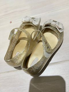 （分類：）位於 。 由 jellydog813 提交（商品編號 1303004057，圖片 1）。簡介： 。