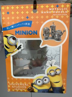 （分類：）位於 。 由 x_kitty_x 提交（商品編號 1302967184，圖片 1）。簡介： 。