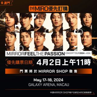 （分類：）位於 。 由 thomas960711 提交（商品編號 1302981103，圖片 1）。簡介： 。