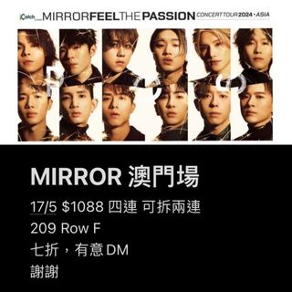 （分類：）位於 。 由 kgoogoo 提交（商品編號 1301920422，圖片 1）。簡介： 。