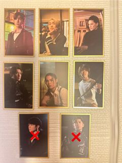 （分類：）位於 。 由 tamtam2018 提交（商品編號 1302991930，圖片 1）。簡介： 。