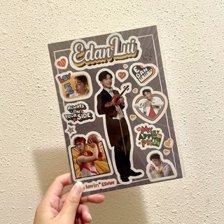 （分類：）位於 。 由 crypeach 提交（商品編號 1303027524，圖片 1）。簡介： 。