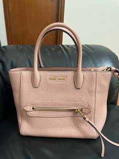 （分類：）位於 。 由 bl2005 提交（商品編號 1303057329，圖片 1）。簡介： 。