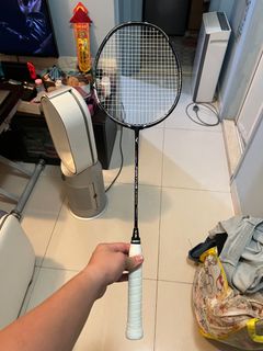 （分類：）位於 。 由 kennyyyyyip 提交（商品編號 1303048043，圖片 1）。簡介： 。