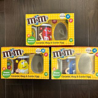 （分類：）位於 。 由 ngai2173 提交（商品編號 1302992740，圖片 1）。簡介： 。
