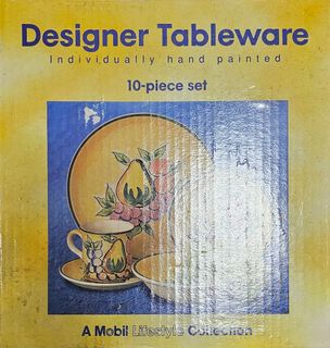 (Category: ) located in . Submitted by asmoth (Listing ID 1302957769, Image 1). Description: .
