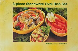 (Category: ) located in . Submitted by asmoth (Listing ID 1302958651, Image 1). Description: .