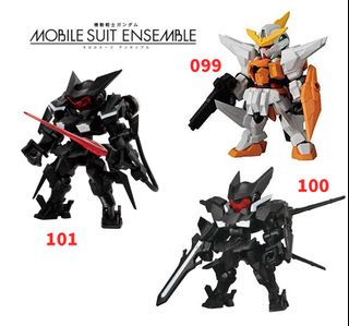 （分類：）位於 。 由 kenken0910 提交（商品編號 1303023124，圖片 1）。簡介： 。