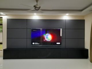(Category: ) located in . Submitted by saudagar_os (Listing ID 1302946488, Image 1). Description: .