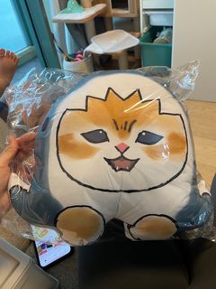 （分類：）位於 。 由 marshmallow72 提交（商品編號 1302992686，圖片 1）。簡介： 。