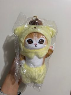 （分類：）位於 。 由 ccclk 提交（商品編號 1303025909，圖片 1）。簡介： 。