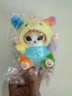 （分類：）位於 。 由 crazyyyyymeow 提交（商品編號 1303036610，圖片 1）。簡介： 。