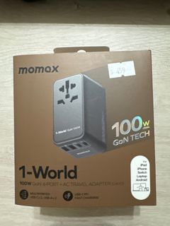 （分類：）位於 。 由 selling_things_ 提交（商品編號 1302963711，圖片 1）。簡介： 。