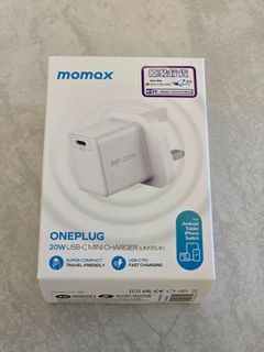 （分類：）位於 。 由 feamech 提交（商品編號 1302978226，圖片 1）。簡介： 。