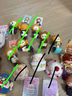 (Category: ) located in . Submitted by sh1nywhite (Listing ID 1302999851, Image 1). Description: .