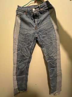（分類：）位於 。 由 Heywohoo 提交（商品編號 1303050179，圖片 1）。簡介： 。