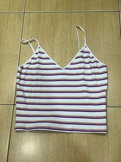 (Category: ) located in . Submitted by ellexeystore (Listing ID 1303024544, Image 1). Description: .