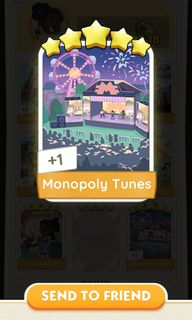 (Category: ) located in . Submitted by enxiety (Listing ID 1302904630, Image 1). Description: .